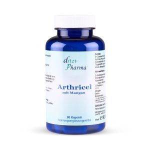 521_dp_arthricel_mangan