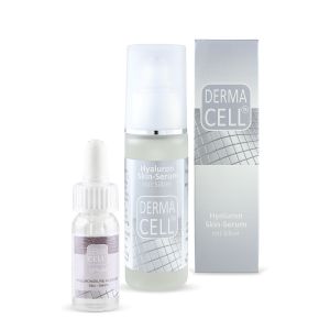 news_dermacell_serum